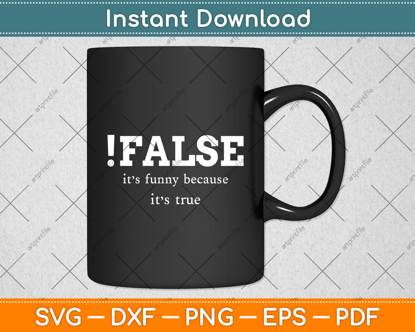 Computer Programming Software Developer Coder Svg Digital Cutting File