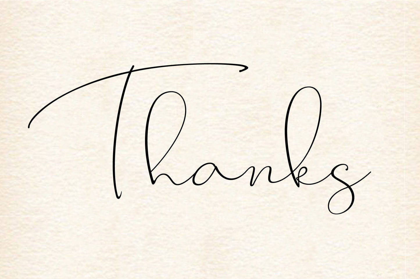 Watercolor Christmas Reindeer Clipart PNG Bundle | Cute Reindeer & Santa Holiday Designs