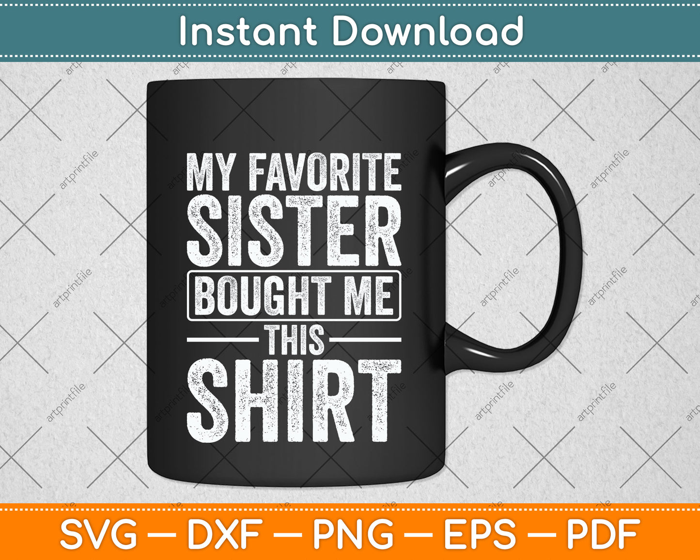 That’s What I Do I Grind And I Know Things Gifts Svg Png Dxf Digital Cutting File