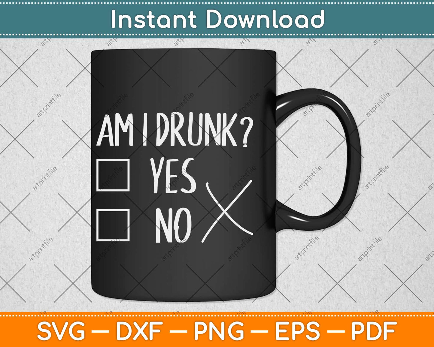 Am I Drunk Gifts Alcohol Test Funny Oktoberfest Svg Design