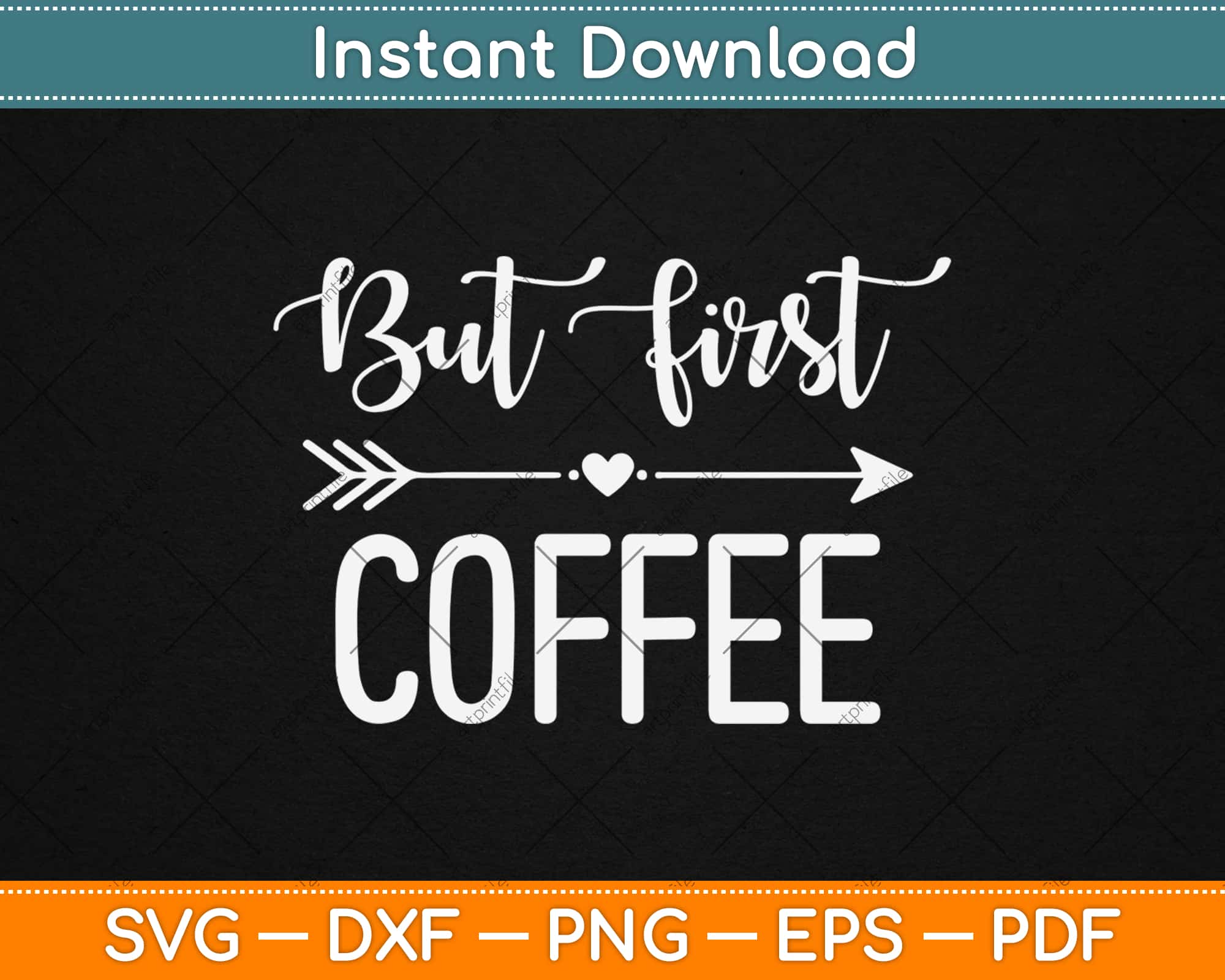 but-first-coffee-svg-png-dxf-digital-cutting-file-instant-download-artprintfile for But First Coffee Free Printable But First Coffee Svg Png Dxf Digital Cutting File Instant Download – artprintfile for But First Coffee Free Printable