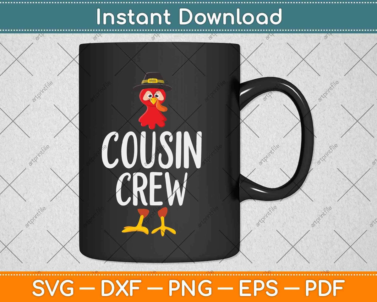 http://artprintfile.com/cdn/shop/products/cousin-crew-turkey-group-matching-family-thanksgiving-svg-design-558_1200x1200.jpg?v=1621545426