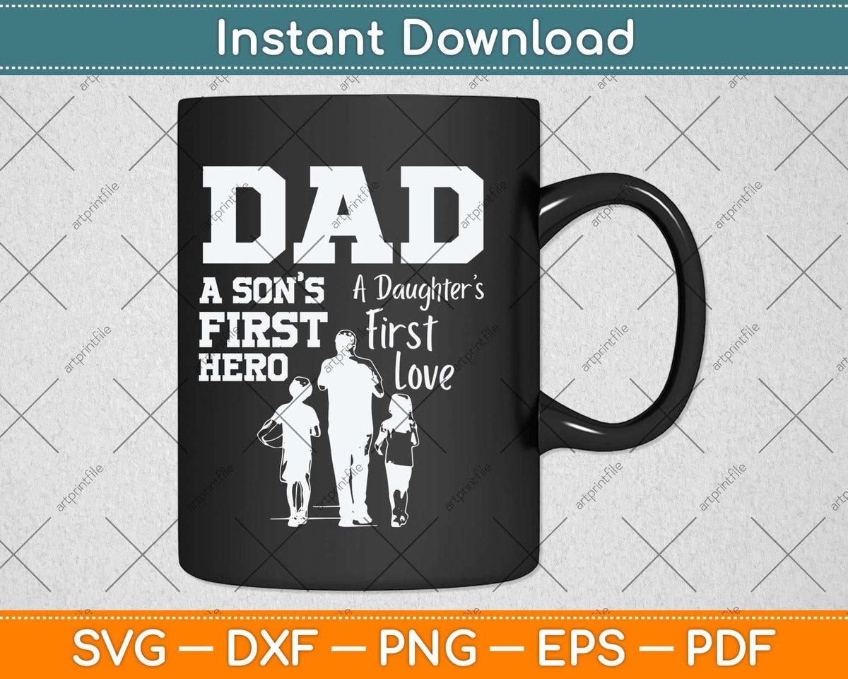 http://artprintfile.com/cdn/shop/products/dad-son-first-hero-daughter-love-father-day-svg-png-dxf-digital-cutting-file-341_1200x1200.jpg?v=1645253541