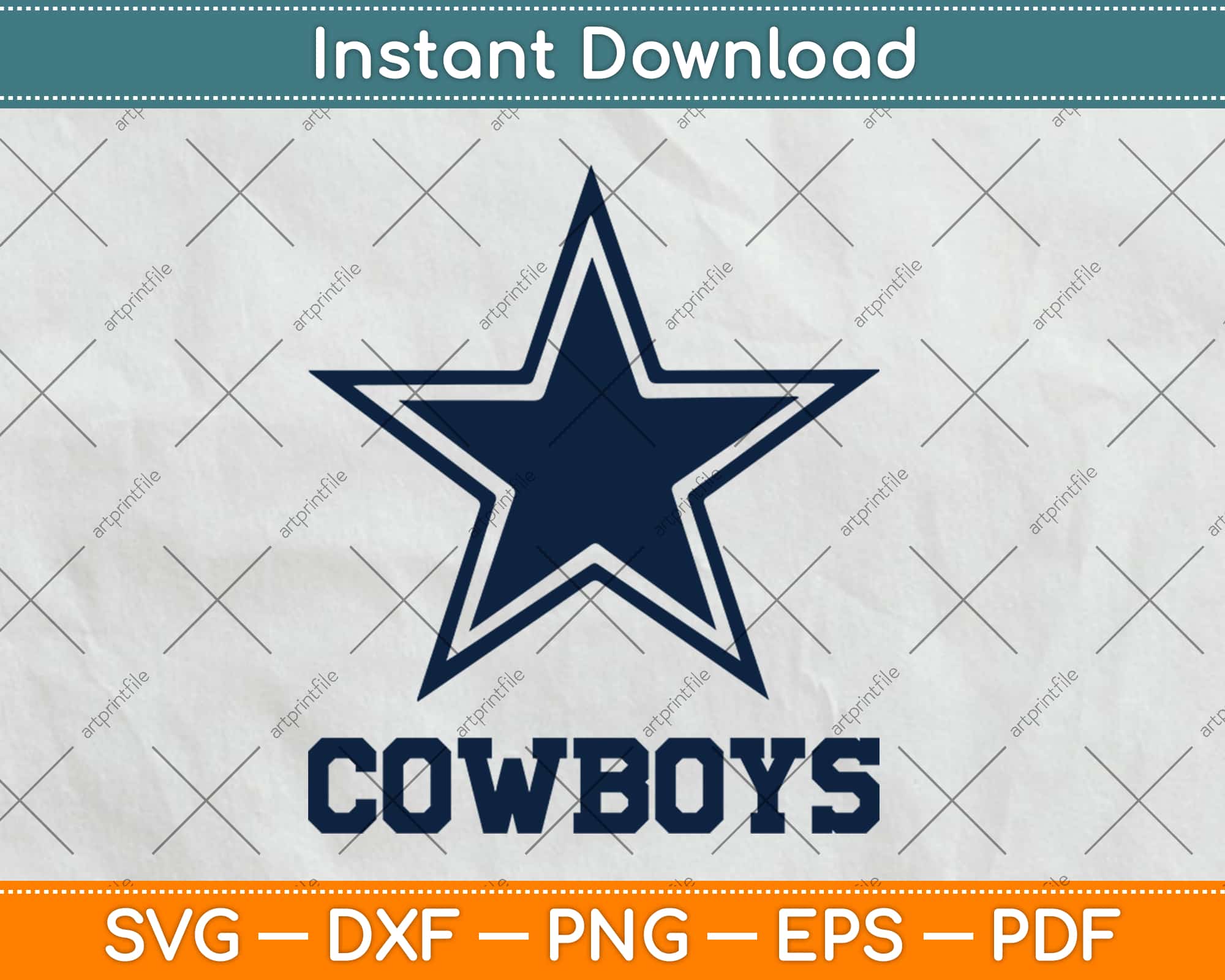 dallas-cowboys-logo-svg-png-dxf-eps-craft-cut-file-instant-download-artprintfile for Free Printable Dallas Cowboys Logo Dallas Cowboys Logo Svg Png Dxf Eps Craft Cut File Instant Download – artprintfile for Free Printable Dallas Cowboys Logo