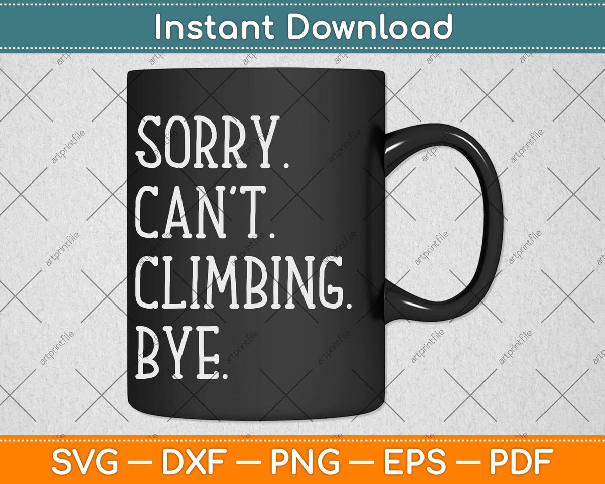 I Like To Get High Tower Climber Retro Vintage Tower Climbing Svg Png Dxf File