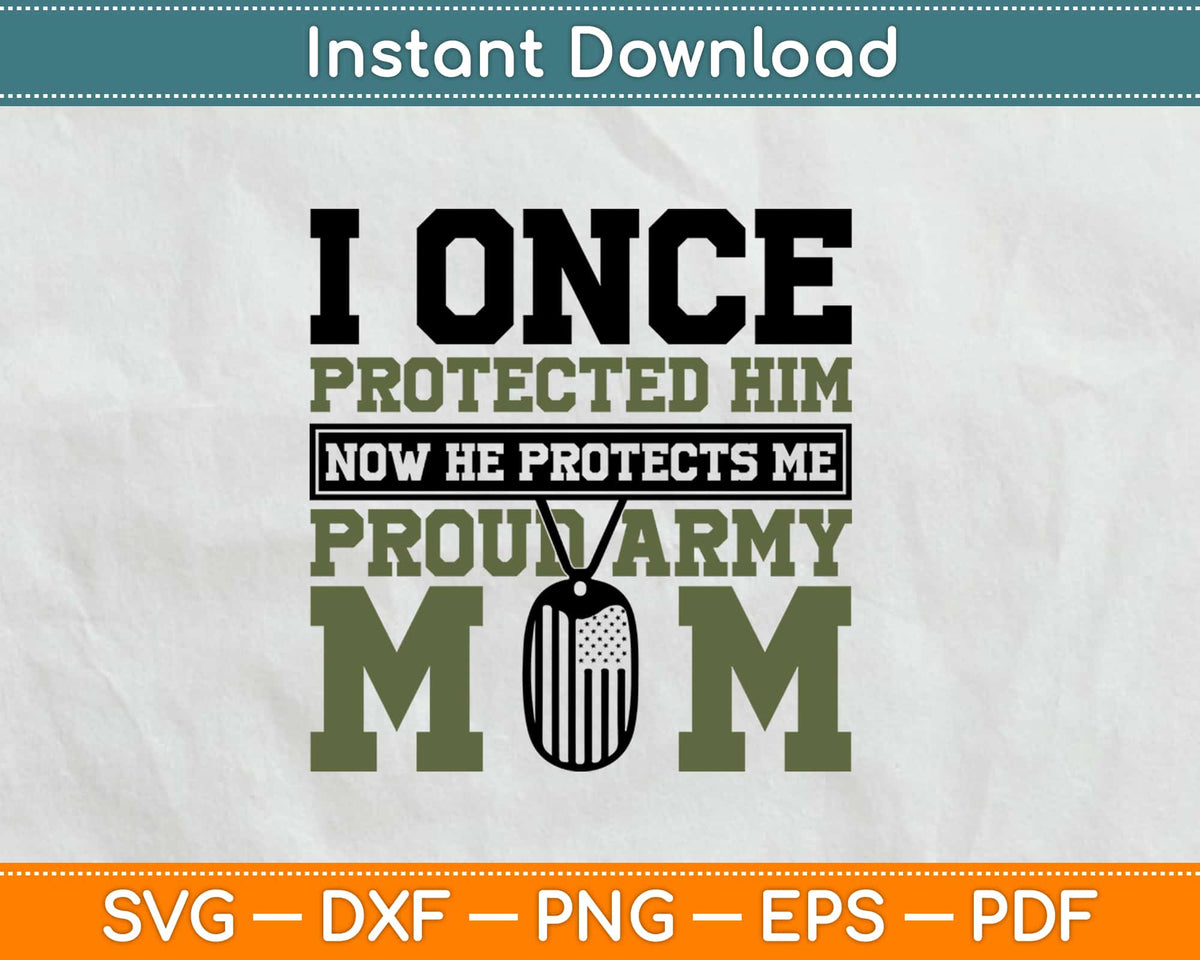 http://artprintfile.com/cdn/shop/products/proud-army-mom-son-svg-design-cricut-printable-cutting-files-198_1200x1200.jpg?v=1612032786