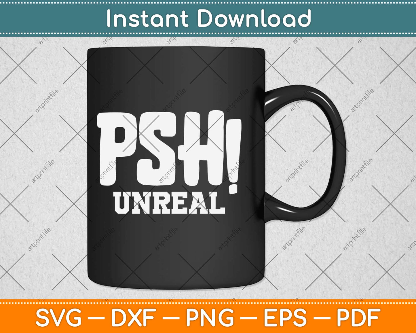 Psh Bassmasters Or Non Fishing Svg Design Cricut Printable Cutting Files