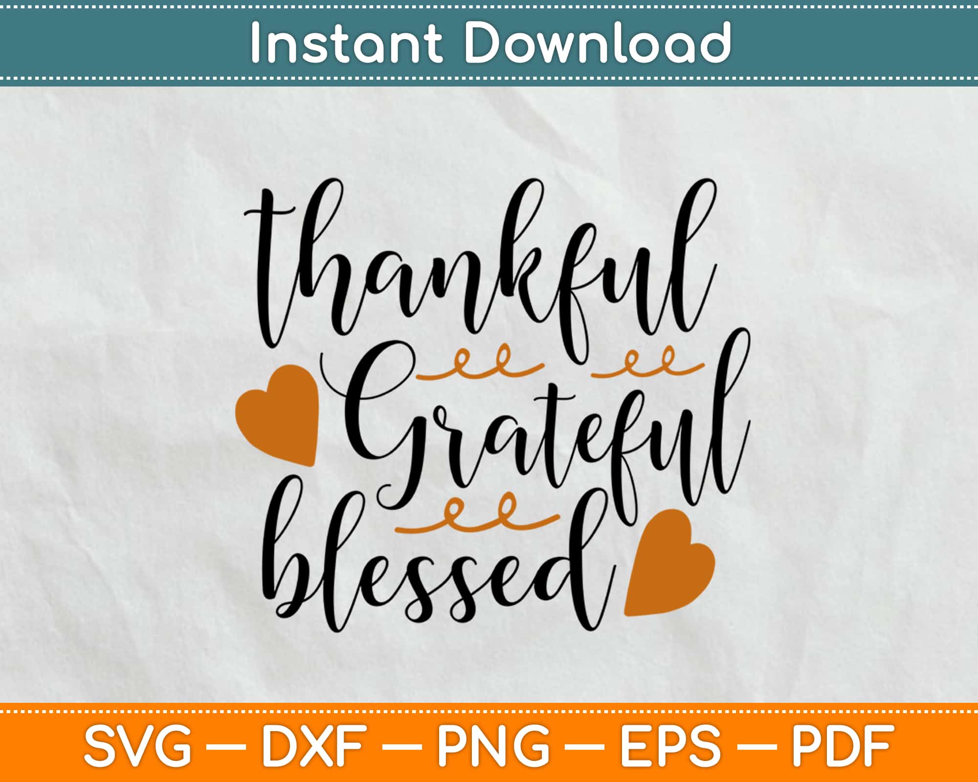 thankful-grateful-blessed-svg-design-cutting-files-artprintfile for Free Printable Grateful Thankful Blessed Thankful Grateful Blessed Svg Design Cutting Files – artprintfile for Free Printable Grateful Thankful Blessed