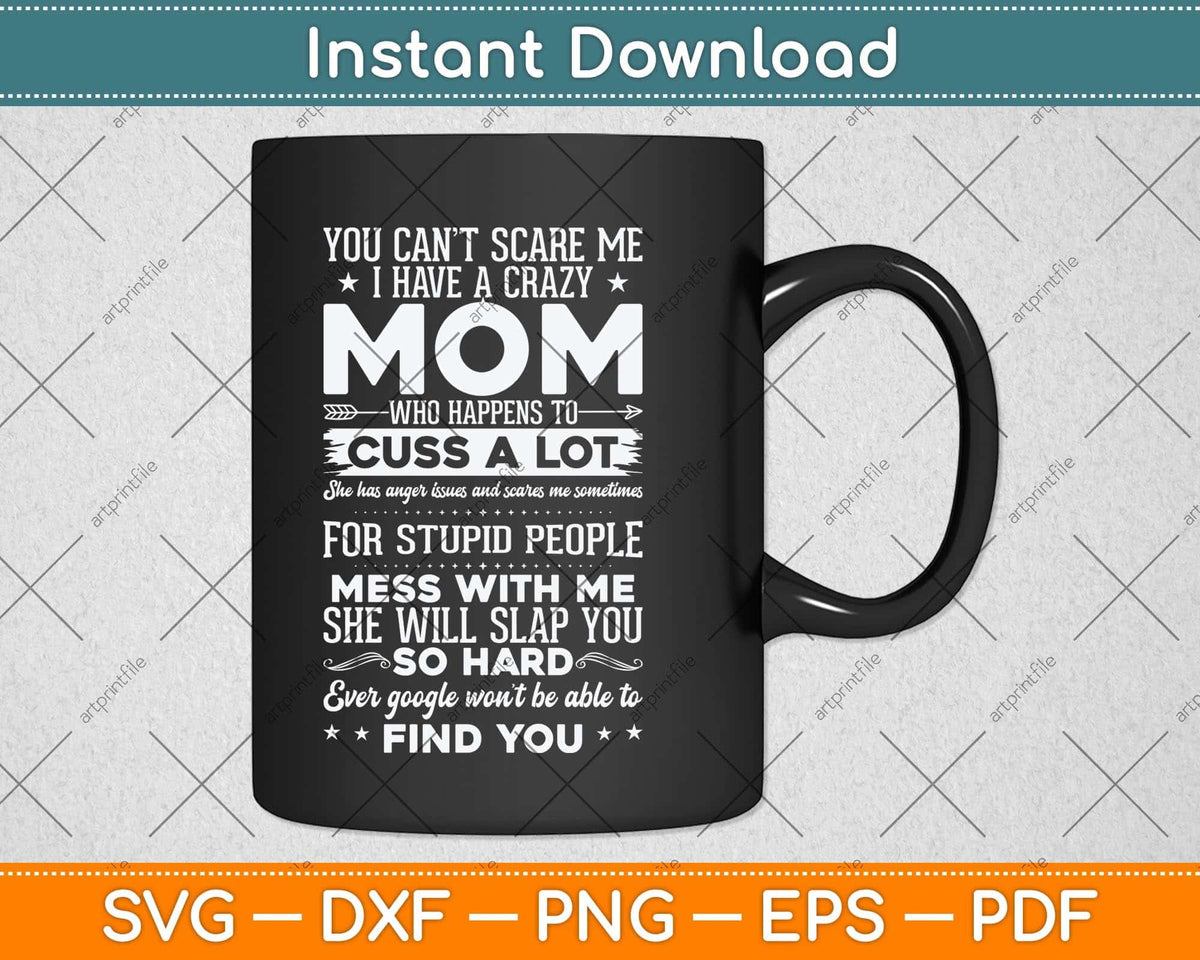 BASEBALL MOM MOTHER DAY LOGO SVG, PNG, DXF - Movie Design Bundles