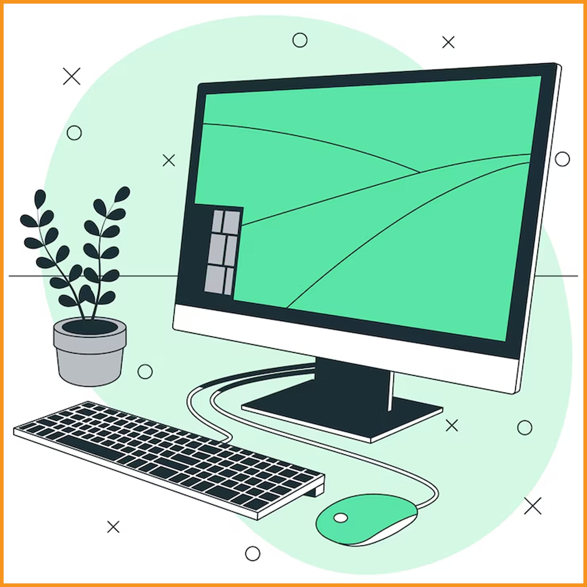 Computers-Tech svg – artprintfile