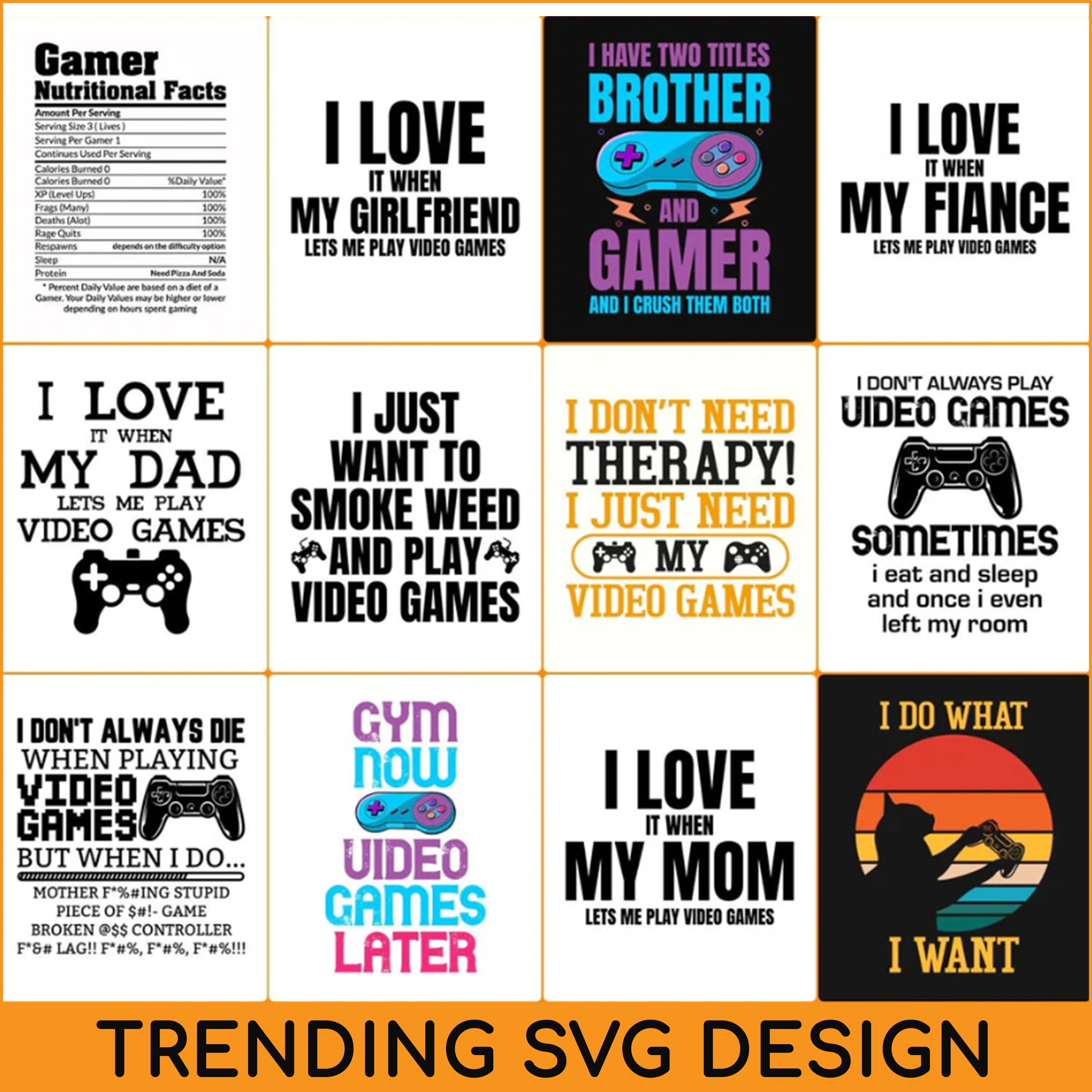 Popular Graphics Svg Trending Svg – artprintfile