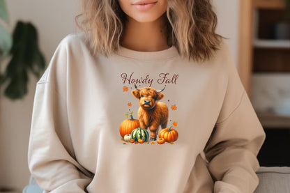 8 Retro Fall PNG Sublimation Bundle Vintage Autumn Pumpkin Girls