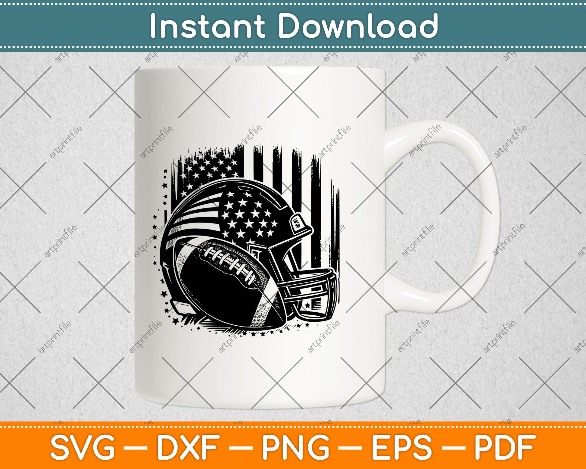 american football helmet silhouette American Football Helmet Vector, American Football Helmet Svg Cut File – artprintfile