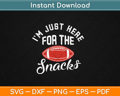 American Football Rugby Sport Graphic Season Svg Digital Cutting File