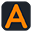 ArtPrintfile logo
