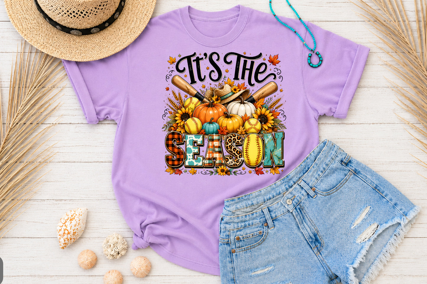 Baseball Softball Tis The Season PNG Halloween Christmas Sublimation Bundle