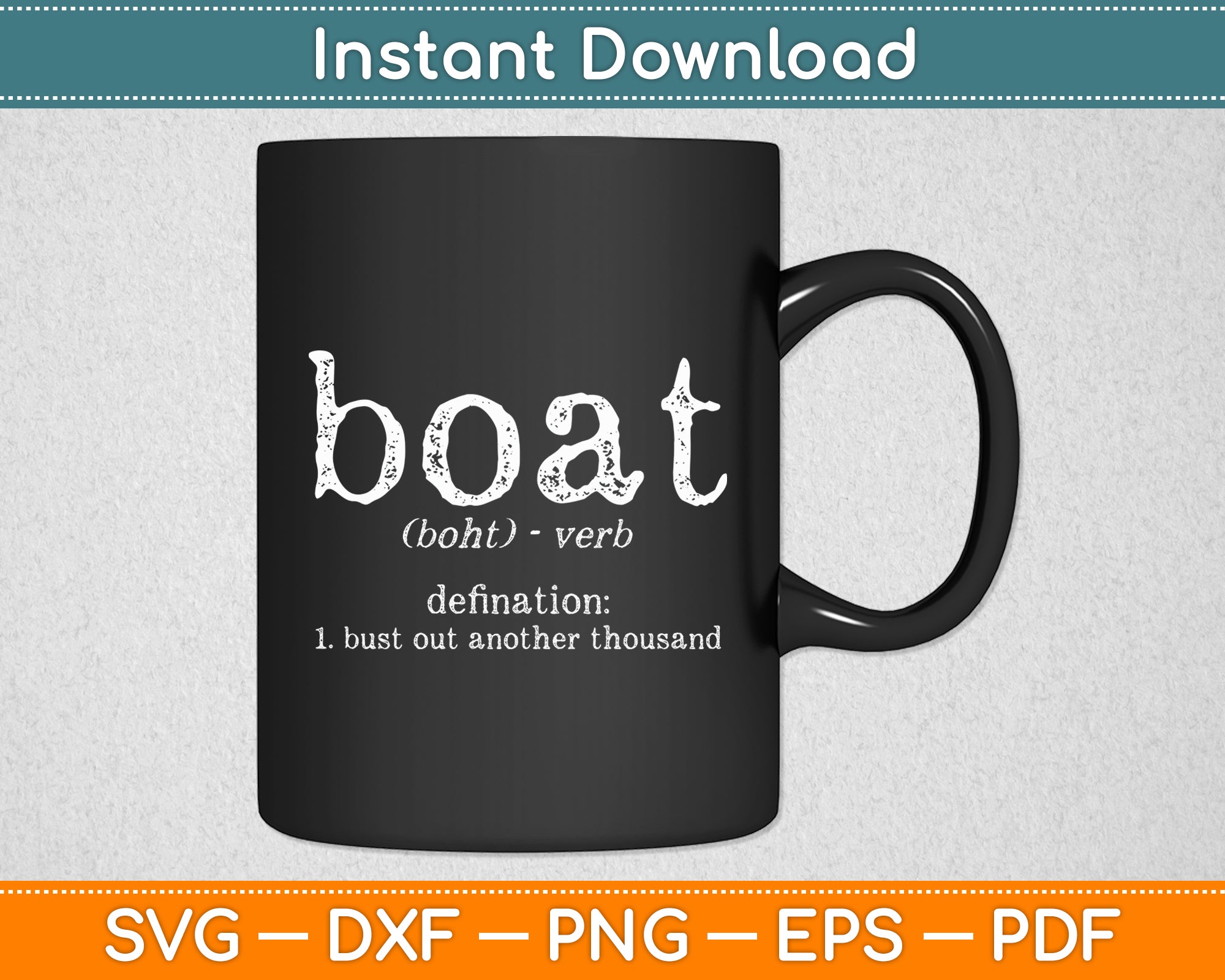  Boat Definition Bust Out Another Thousand Funny