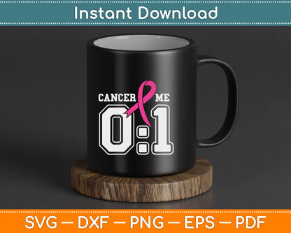 Pink ribbon breast cancer awareness survivor digital download for t-shirt printing crafting and DIY projects