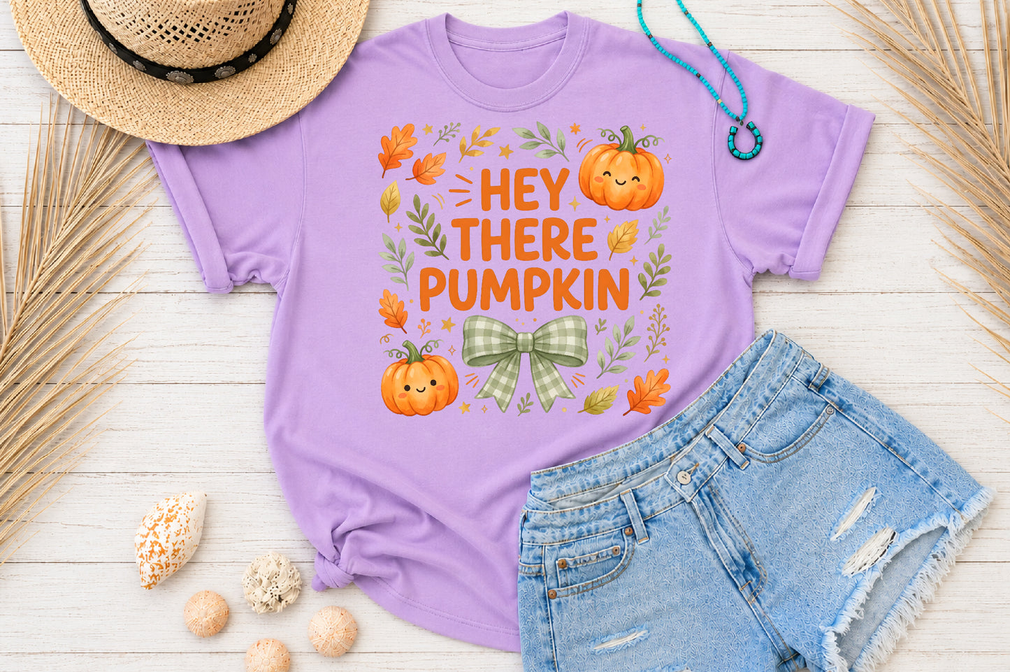 Pumpkin Spice Social Club PNG Bundle Fall Autumn Pumpkin Sublimation Designs