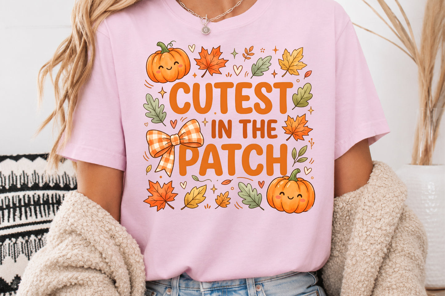 Pumpkin Spice Social Club PNG Bundle Fall Autumn Pumpkin Sublimation Designs