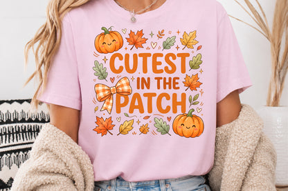Pumpkin Spice Social Club PNG Bundle Fall Autumn Pumpkin Sublimation Designs