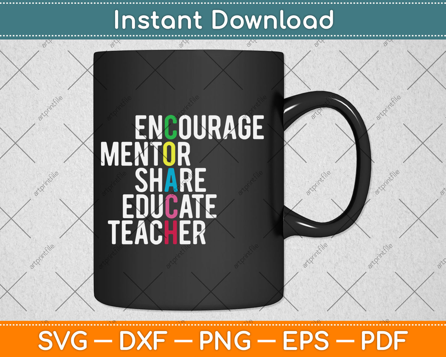 Coach Definition Funny Coach Svg Digital Cutting File