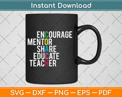 Coach Definition Funny Coach Svg Digital Cutting File