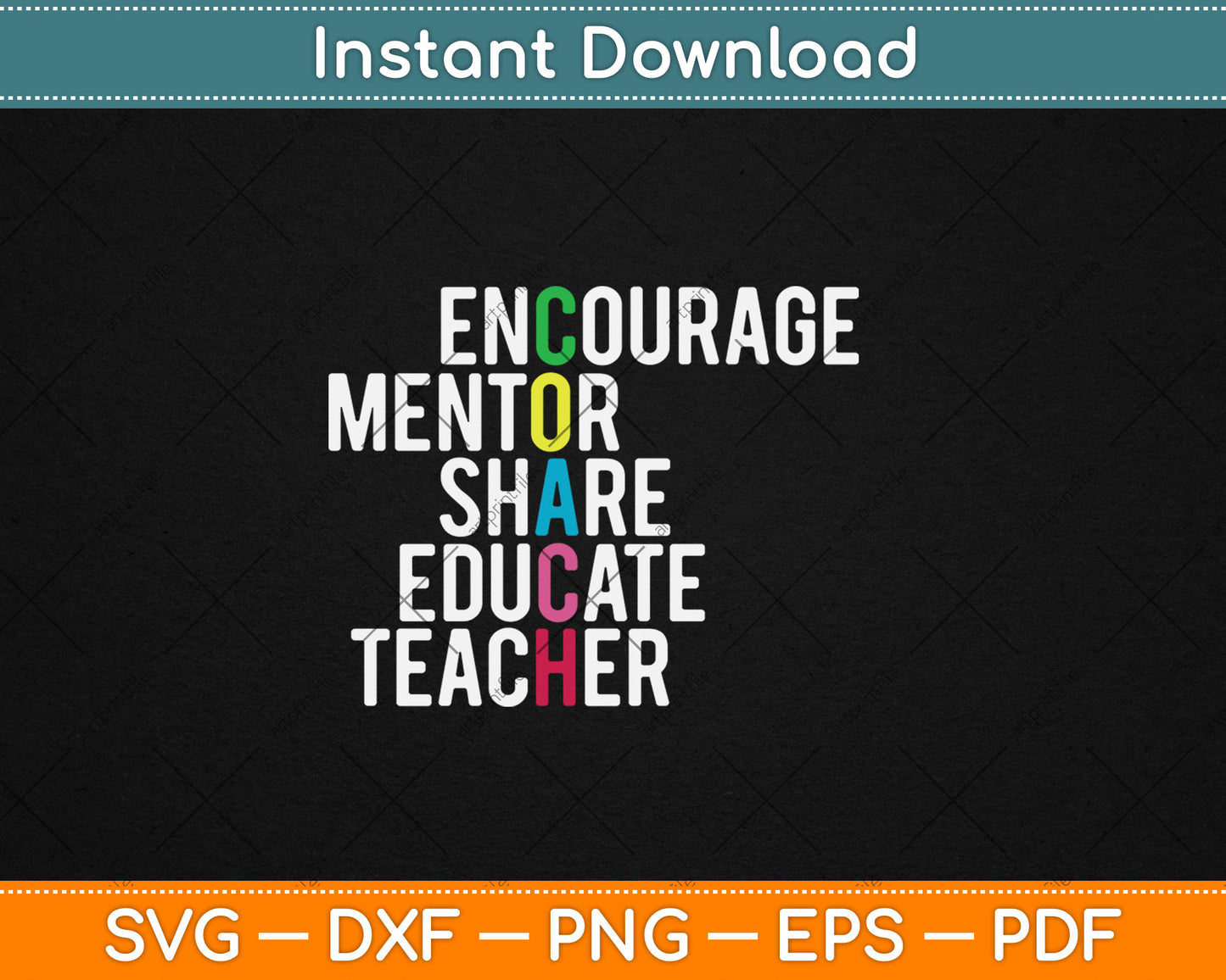 Coach Definition Funny Coach Svg Digital Cutting File