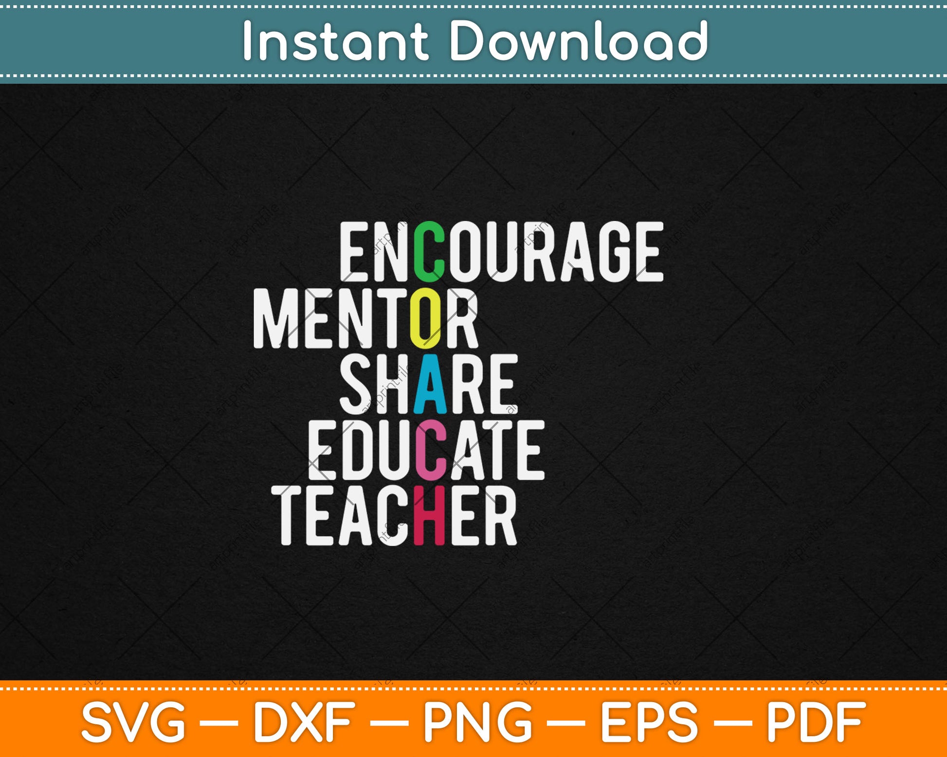 Coach Definition Funny Coach Svg Digital Cutting File