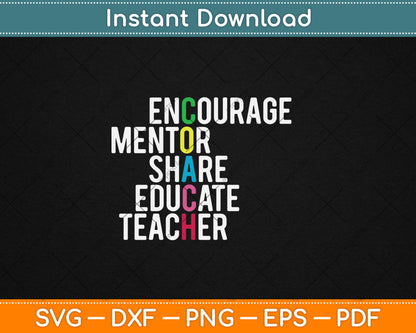 Coach Definition Funny Coach Svg Digital Cutting File