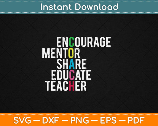 Coach Definition Funny Coach Svg Digital Cutting File
