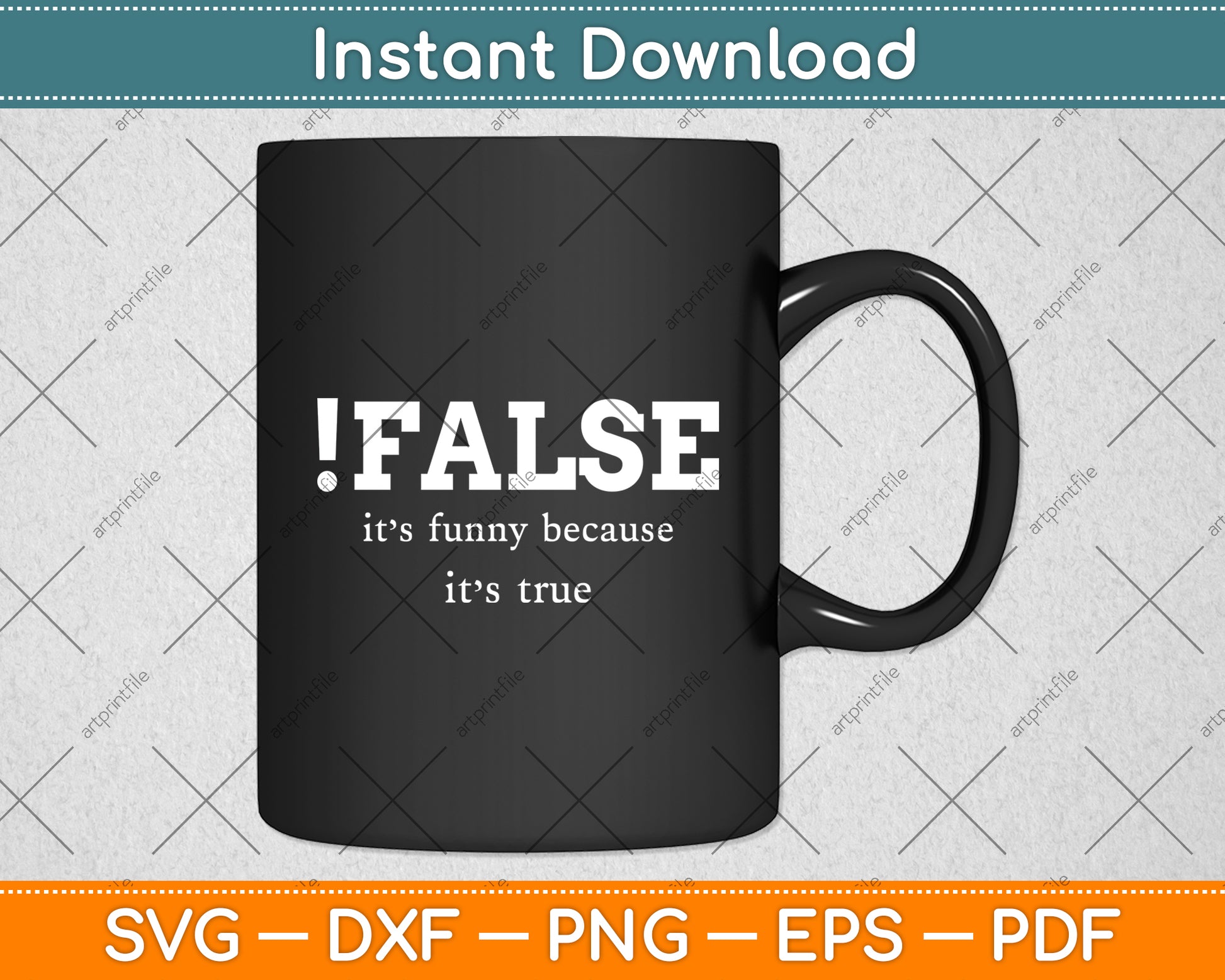 Computer Programming Software Developer Coder Svg Digital Cutting File