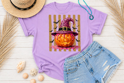 Coquette Bow Halloween PNG Bundle Girly Spooky Sublimation
