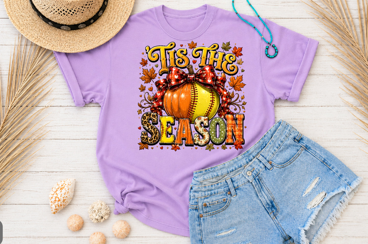 Cozy Season PNG Fall Football Pumpkin Christmas Sublimation Bundle