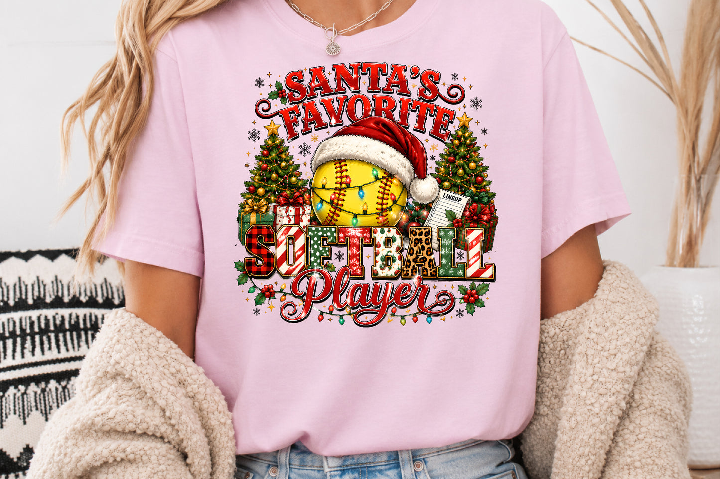 Cozy Season PNG Fall Football Pumpkin Christmas Sublimation Bundle