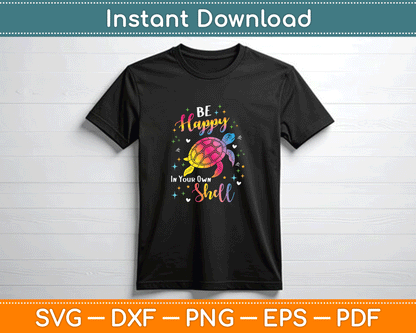Embrace Neurodiversity Autism Awareness SVG Cutting File