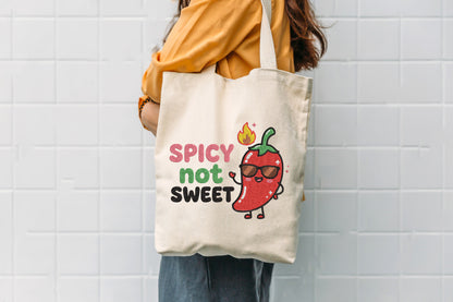 Funny Red Chili Pepper Embroidery Design – Cute Chili Pepper Machine Embroidery Pattern, Spicy Food Embroidery Design