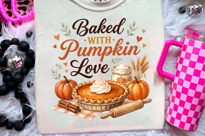 Fall Kitchen Towels Sublimation