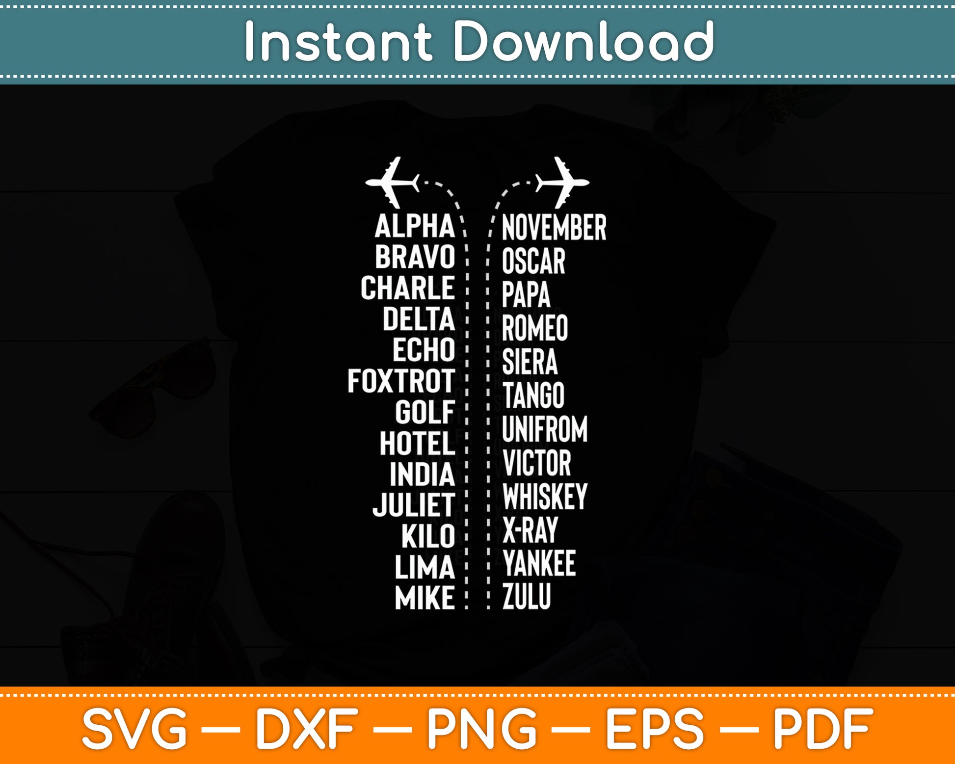 Flying Airplane Aviation Copilot Aircraft Flight Pilot Svg Png Dxf Digital Cutting File