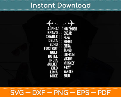 Flying Airplane Aviation Copilot Aircraft Flight Pilot Svg Png Dxf Digital Cutting File