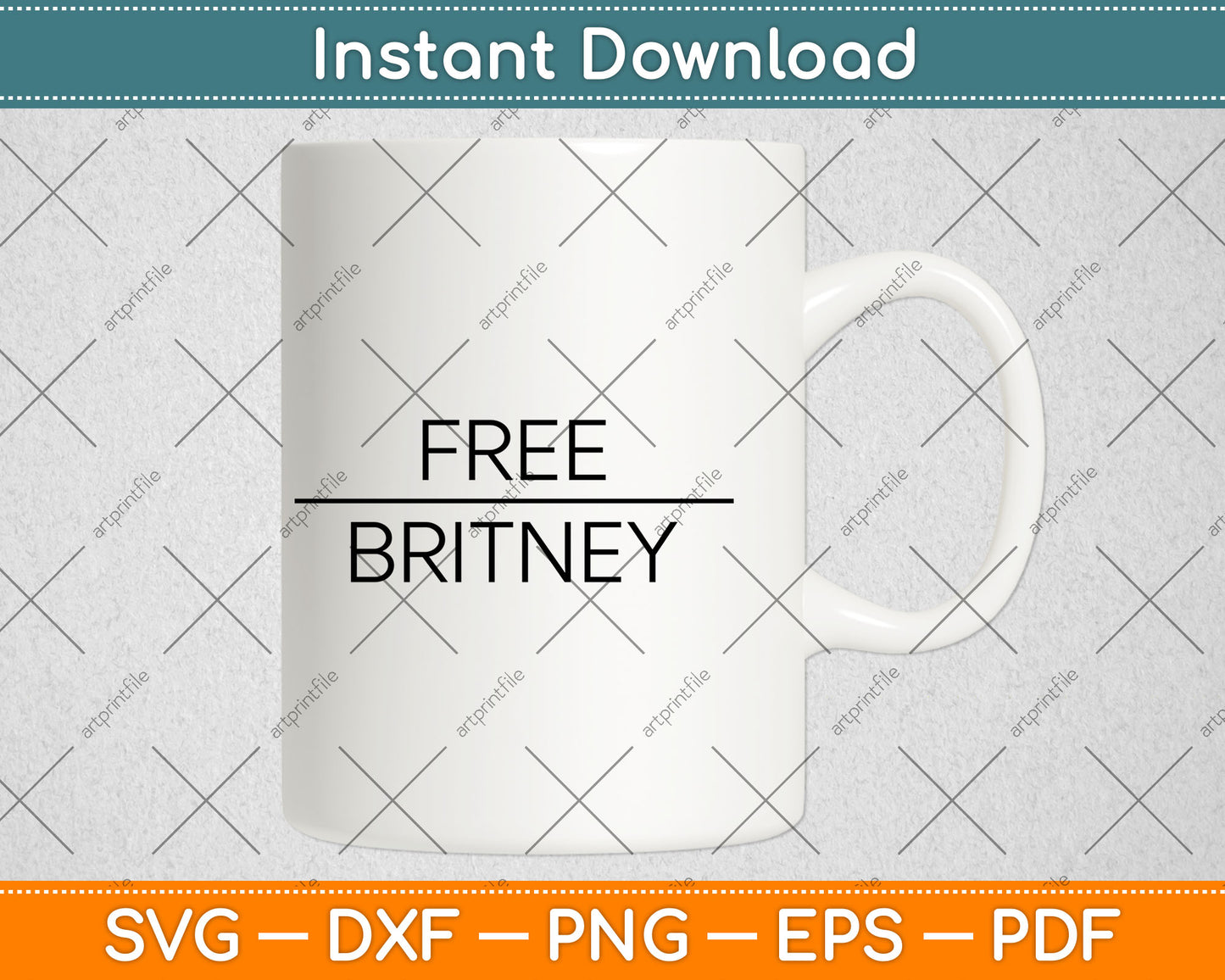 Free Britney Design Trending Topic Save Britney Svg Digital Cutting File