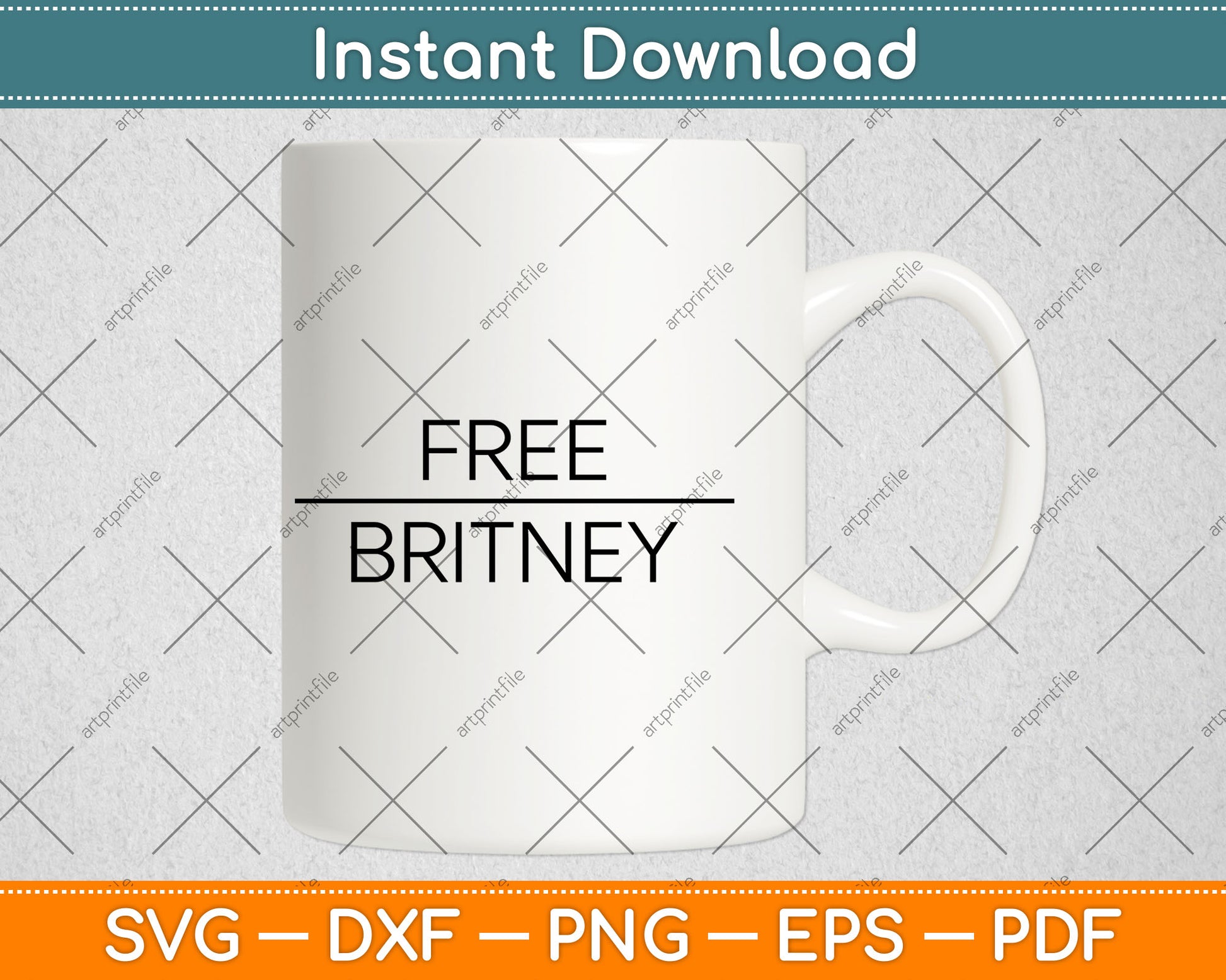 Free Britney Design Trending Topic Save Britney Svg Digital Cutting File
