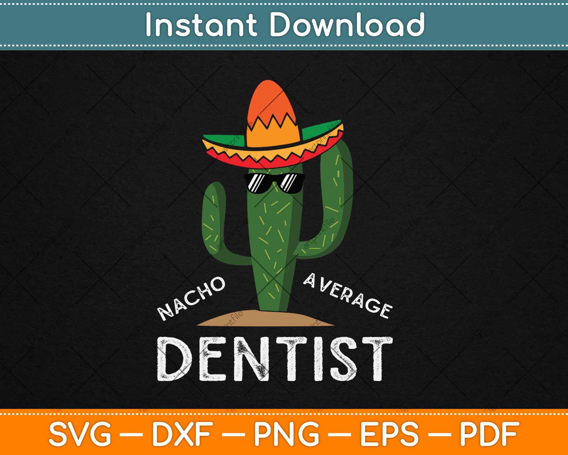Fun Hilarious Dental Humor Saying Funny Dentist Svg Digital Cutting File