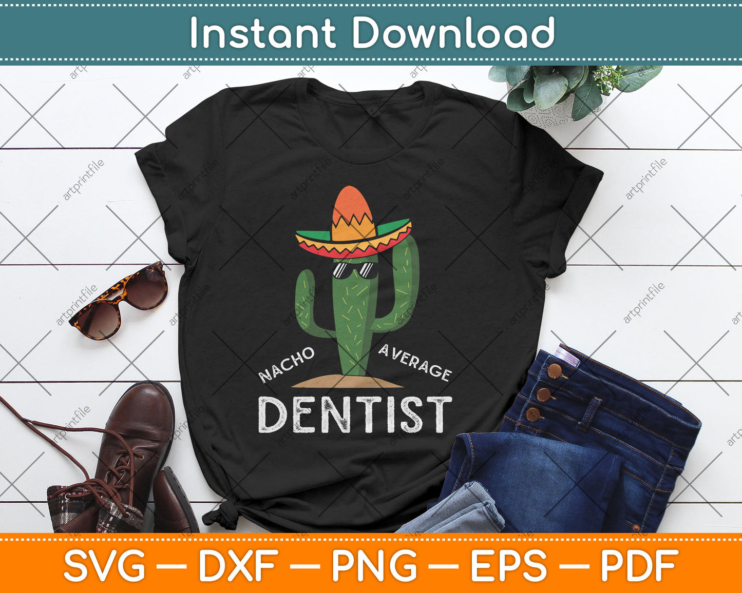 Fun Hilarious Dental Humor Saying Funny Dentist Svg Digital Cutting File