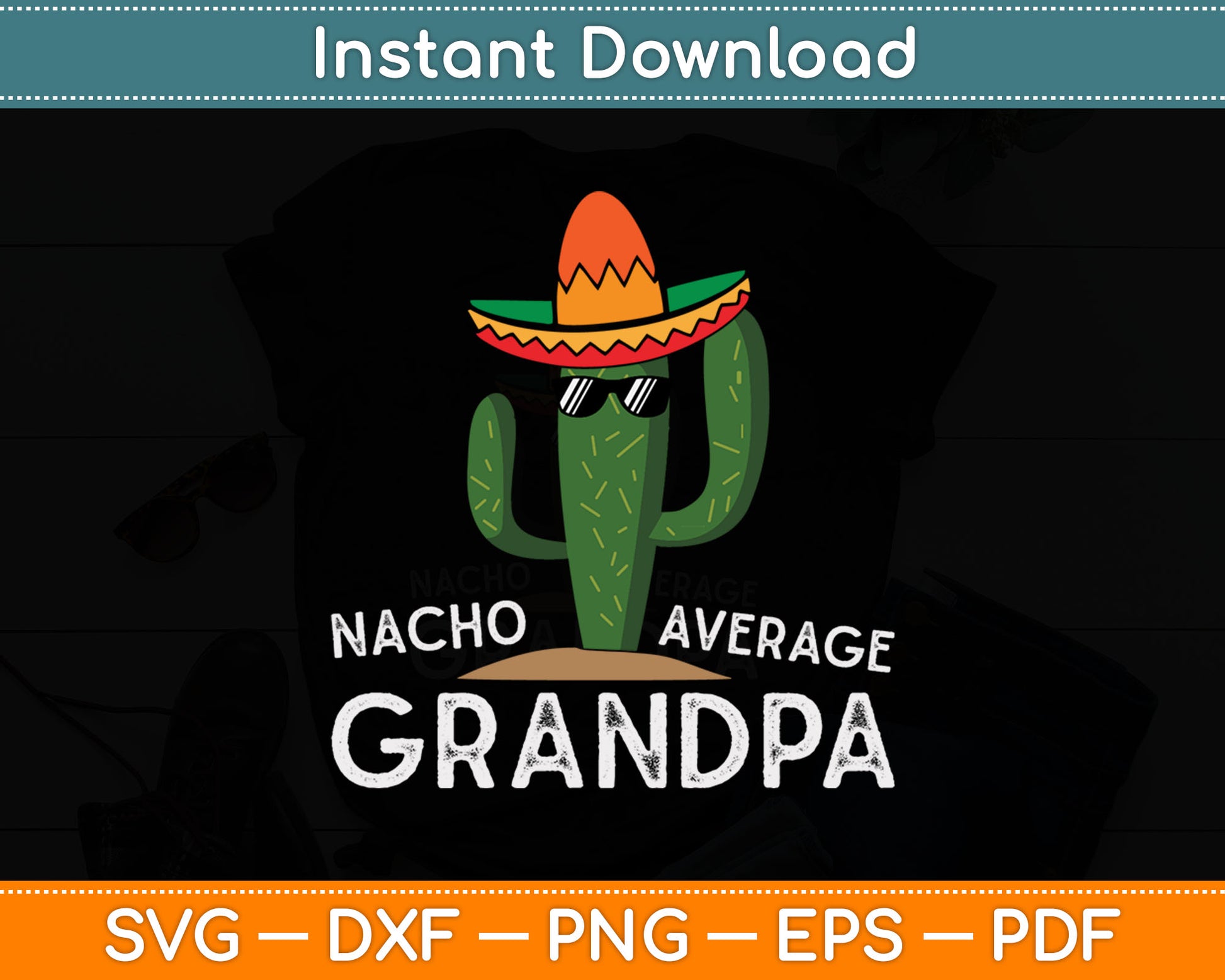 Fun Hilarious Grandpa Joke Humor Funny Saying Grandpa Svg Digital Cutting File
