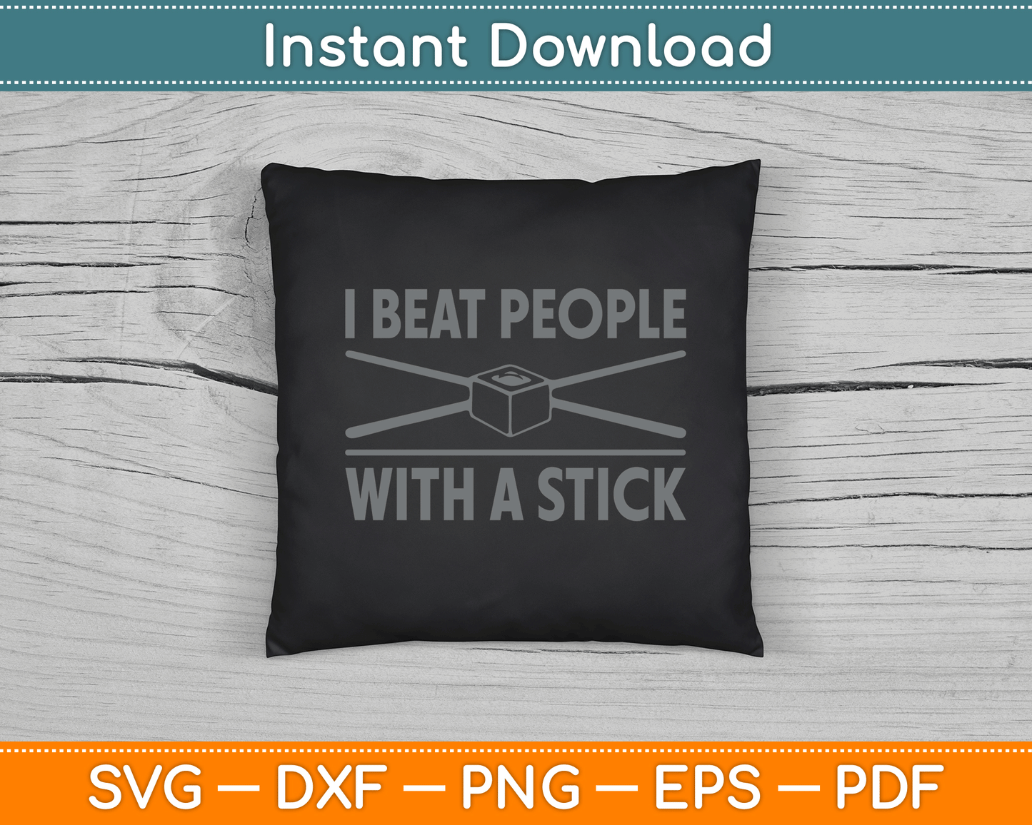 Funny Pool Art For Men Women Billiards Lover Pool Player SVG Digital Cutting File