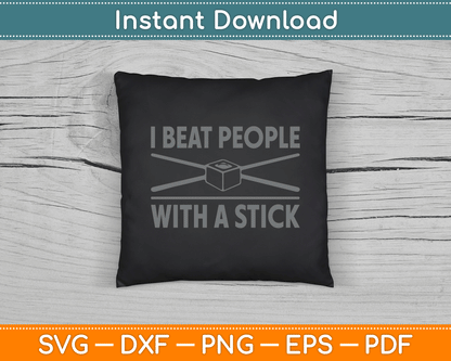 Funny Pool Art For Men Women Billiards Lover Pool Player SVG Digital Cutting File