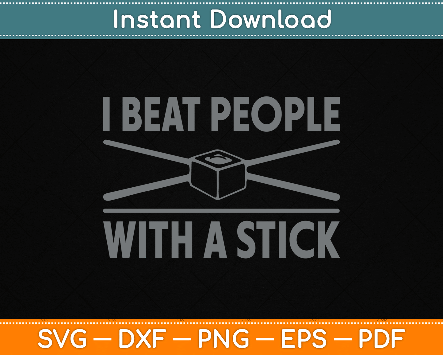 Funny Pool Art For Men Women Billiards Lover Pool Player SVG File