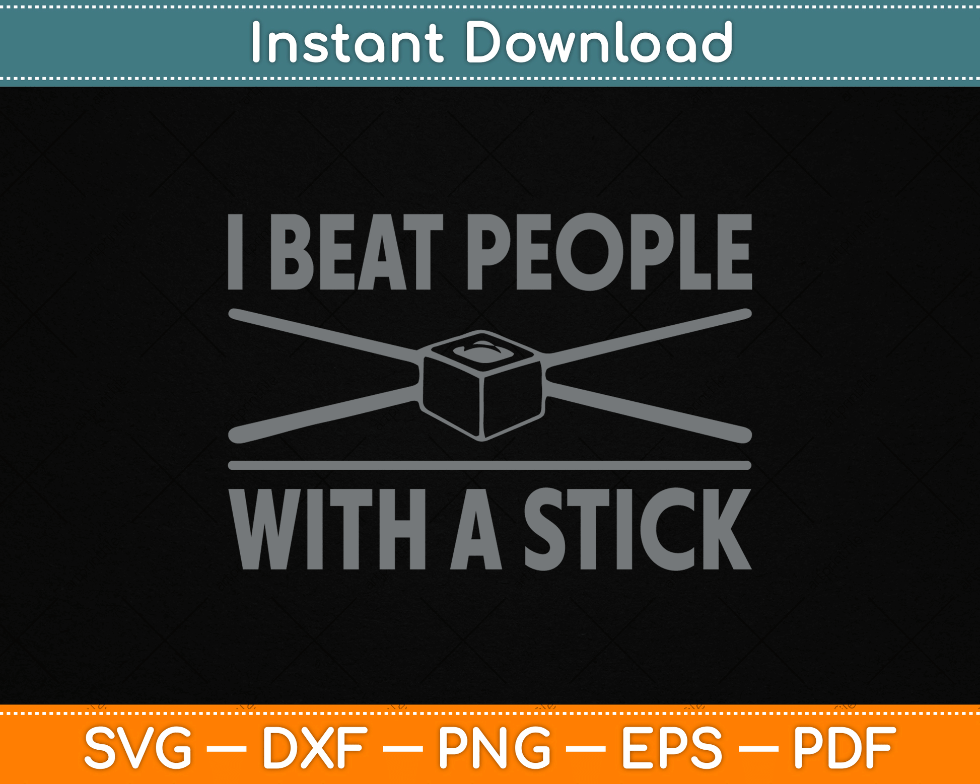 Funny Pool Art For Men Women Billiards Lover Pool Player SVG File