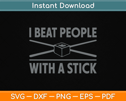 Funny Pool Art For Men Women Billiards Lover Pool Player SVG File